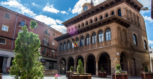 Cariñena